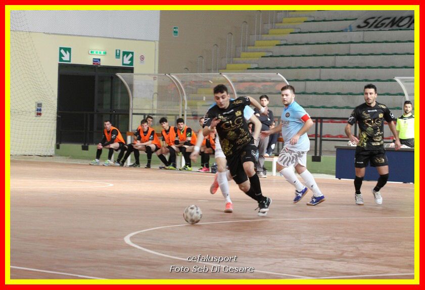 170304 Real_Regalbuto 051_tn.jpg